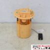 Pompa Gasolio Peugeot 207 9685044880 Pompa Gasolio Peugeot 207 9685044880