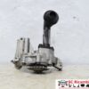 Pompa Olio Volkswagen Golf 6 2.0 Tdi 03G103603AD - 27772 Pompa Olio Volkswagen Golf 6 2.0 Tdi 03G103603AD - 27772