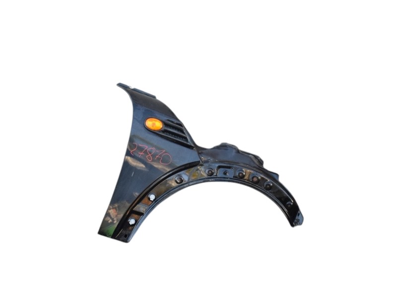 Parafango Anteriore Destro Mini One R56  - 27870