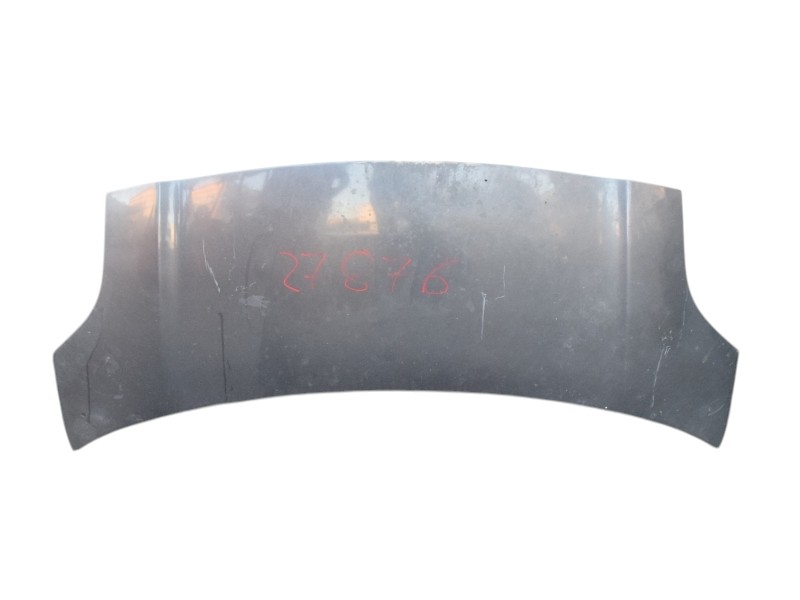 Cofano Anteriore Toyota Yaris  - 27876