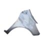 Parafango Anteriore Destro Toyota Yaris  - 27877