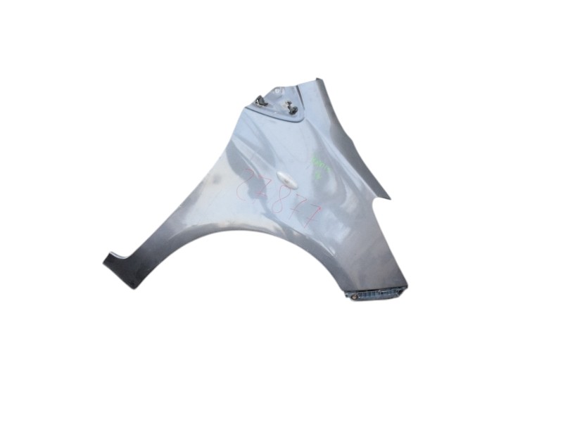 Parafango Anteriore Destro Toyota Yaris  - 27877