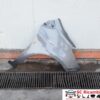 Parafango Anteriore Destro Toyota Yaris  - 27877