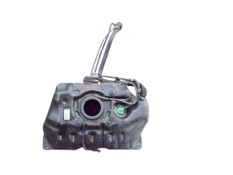 Serbatoio Carburante Toyota Yaris 1.3 Vvt-I  - 27929