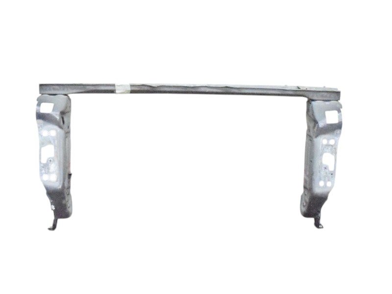 Traversa Anteriore Toyota Yaris  - 27934