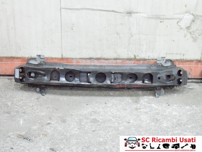 Traversa Paraurti Anteriore Toyota Yaris  - 27938