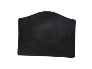 Rivestimento Fondo Baule Ford C Max 3M51R13065AD3YYW - 28229