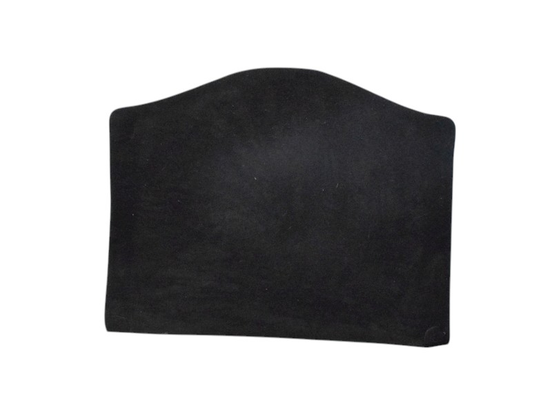 Rivestimento Fondo Baule Ford C Max 3M51R13065AD3YYW - 28229