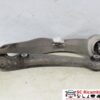 Braccio Oscillante Anteriore Sinistro Audi A4 B8 8K0407155B 8K0407693T - 28327 Braccio Oscillante Anteriore Sinistro Audi A4 B8 8K0407155B 8K0407693T - 28327