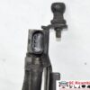 Sensore Di Pressione Audi A4 B8 2.0 Tdi 0281006005 - 28328 Sensore Di Pressione Audi A4 B8 2.0 Tdi 0281006005 - 28328