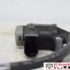 Elettrovalvola Egr Audi A4 B8 2.0 Tdi 1K0906283A - 28335 Elettrovalvola Egr Audi A4 B8 2.0 Tdi 1K0906283A - 28335