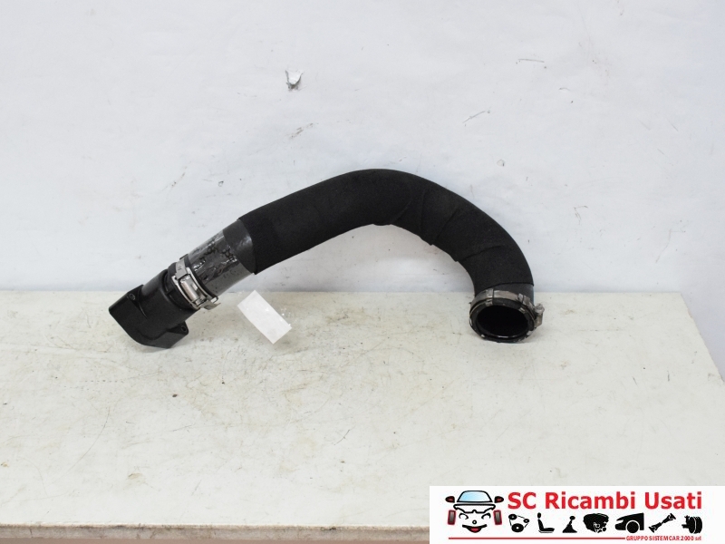 Tubo Aspirazione Audi A4 B8 2.0 Tdi 03L131111G