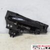 Maniglia Anteriore Destra Audi A4 B8 8T02837886A Maniglia Anteriore Destra Audi A4 B8 8T02837886A