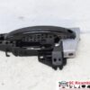 Maniglia Porta Anteriore Sinistra Audi A4 B8 8T01837885A - 28341 Maniglia Porta Anteriore Sinistra Audi A4 B8 8T01837885A - 28341