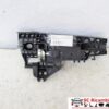 Maniglia Porta Anteriore Sinistra Audi A4 B8 8T01837885A - 28341 Maniglia Porta Anteriore Sinistra Audi A4 B8 8T01837885A - 28341