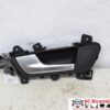 Maniglia Interna Posteriore Sinistra Audi A4 B8 8K0839019 Maniglia Interna Posteriore Sinistra Audi A4 B8 8K0839019