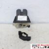 Serratura Portellone Posteriore Audi A4 B8 8K9827505A - 28348 Serratura Portellone Posteriore Audi A4 B8 8K9827505A - 28348