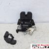 Serratura Portellone Posteriore Audi A4 B8 8K9827505A - 28348 Serratura Portellone Posteriore Audi A4 B8 8K9827505A - 28348