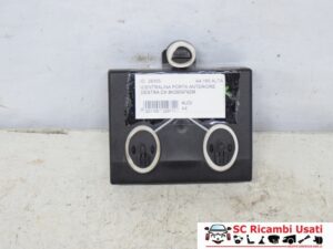 Centralina Anteriore Destra Audi A4 B8 8K0959792M