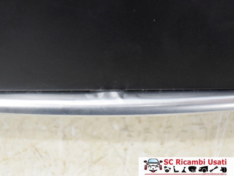 Posacenere Audi A4 B8 8K0857965 - 28477 Posacenere Audi A4 B8 8K0857965 - 28477