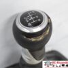 Leva Cambio Audi A4 B8 8K0711025M - 28478