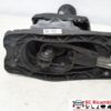 Leva Cambio Audi A4 B8 8K0711025M - 28478