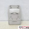 Plafoniera Luce Interna Audi A4 B8 8T0947135B - 28480 Plafoniera Luce Interna Audi A4 B8 8T0947135B - 28480
