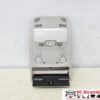 Plafoniera Luce Interna Audi A4 B8 8T0947135B - 28480 Plafoniera Luce Interna Audi A4 B8 8T0947135B - 28480