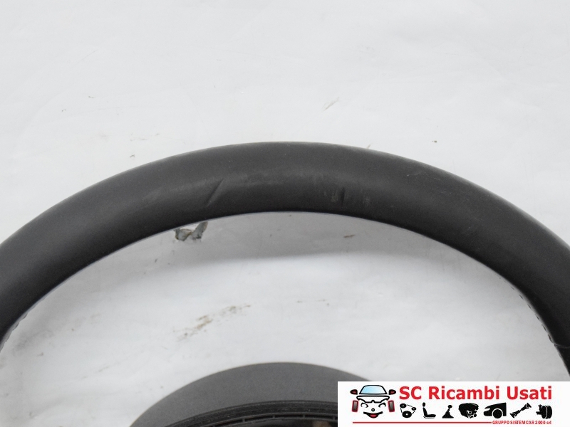 Volante Audi A4 B8 8T0419091A - 28481