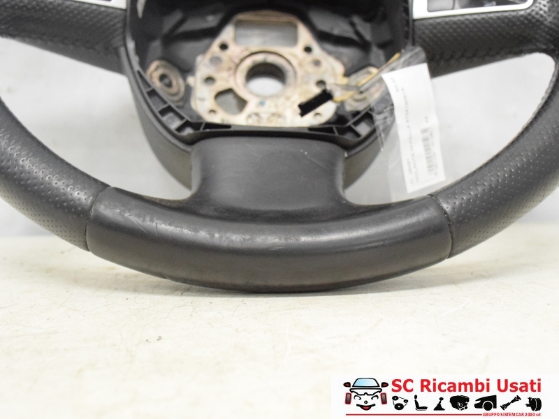 Volante Audi A4 B8 8T0419091A - 28481