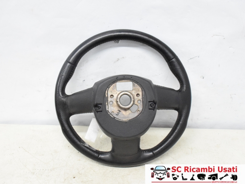 Volante Audi A4 B8 8T0419091A - 28481