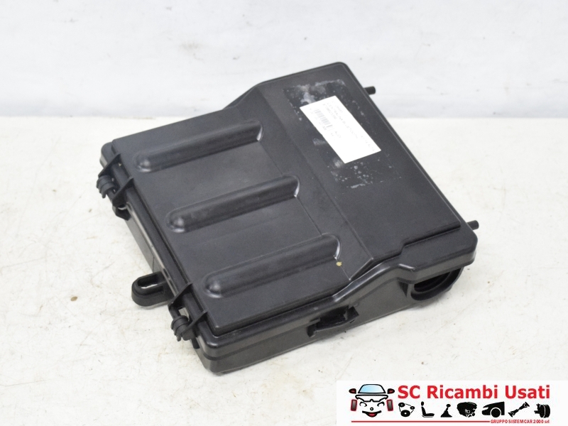 Centralina Bluetooth Audi A4 B8 8T0862335E - 28485 Centralina Bluetooth Audi A4 B8 8T0862335E - 28485