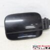 Sportello Tappo Carburante Audi A4 B8 8K0010508AA - 28486 Sportello Tappo Carburante Audi A4 B8 8K0010508AA - 28486
