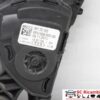 Pedale Acceleratore Audi A4 B8 8K1721523 - 28487 Pedale Acceleratore Audi A4 B8 8K1721523 - 28487