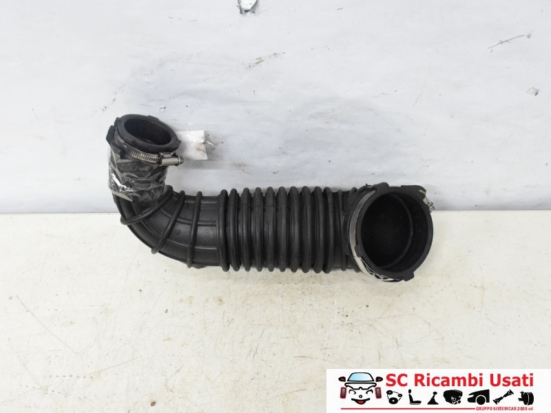 Tubo Turbina Audi A4 B8 2.0 Tdi 03G129629 - 28494