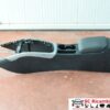 Tunnel Console Centrale Audi A4 B8 8K0863244A - 28495 Tunnel Console Centrale Audi A4 B8 8K0863244A - 28495