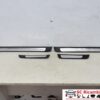 Modanatura Battitacco Audi A4 B8 8K0853375 8K0853374 - 28501 Modanatura Battitacco Audi A4 B8 8K0853375 8K0853374 - 28501
