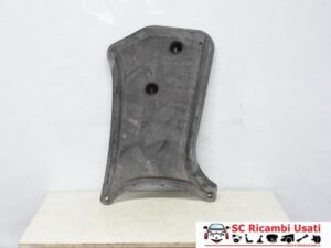 Riparo Sottoscocca Sottomotore Audi A4 B8 8K0825219