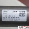Piantone Sterzo Audi A4 B8 8K0419506AL - 28511