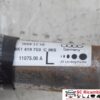 Piantone Sterzo Audi A4 B8 8K0419506AL - 28511