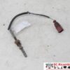 Sensore Temperatura Gas Di Scarico Audi A4 B8 03L906088E - 28515 Sensore Temperatura Gas Di Scarico Audi A4 B8 03L906088E - 28515