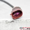 Sensore Temperatura Gas Di Scarico Audi A4 B8 03L906088E - 28515 Sensore Temperatura Gas Di Scarico Audi A4 B8 03L906088E - 28515