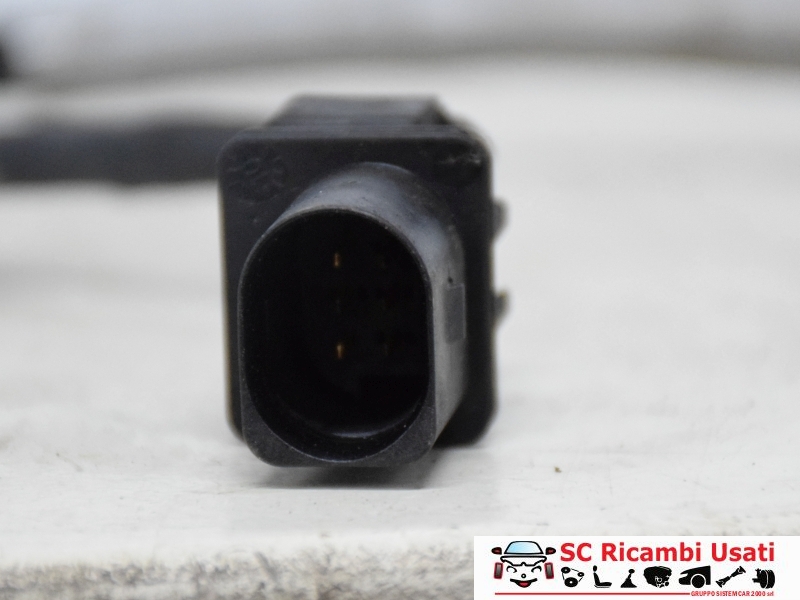 Sonda Lambda Audi A4 B8 03L906262 - 28517