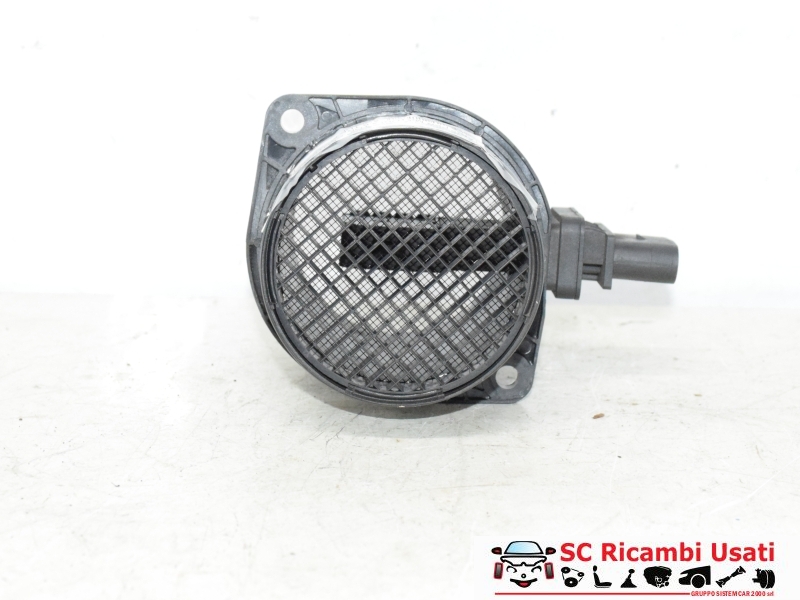 Debimetro Audi A4 B8 2.0 Tdi 03G9064610 - 28526