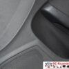 Pannello Porta Anteriore Destra Audi A4 B8 8K1867106 - 28529 Pannello Porta Anteriore Destra Audi A4 B8 8K1867106 - 28529