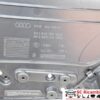 Pannello Porta Anteriore Destra Audi A4 B8 8K1867106 - 28529 Pannello Porta Anteriore Destra Audi A4 B8 8K1867106 - 28529