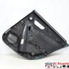 Pannello Porta Posteriore Sinistra Audi A4 B8 8K0867305 - 28531 Pannello Porta Posteriore Sinistra Audi A4 B8 8K0867305 - 28531