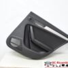 Pannello Porta Posteriore Destra Audi A4 B8 8K0867306 - 28532 Pannello Porta Posteriore Destra Audi A4 B8 8K0867306 - 28532