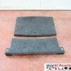 Pannello Fondo Baule Audi A4 B8 8K9861531 - 28536