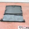 Pannello Fondo Baule Audi A4 B8 8K9861531 - 28536